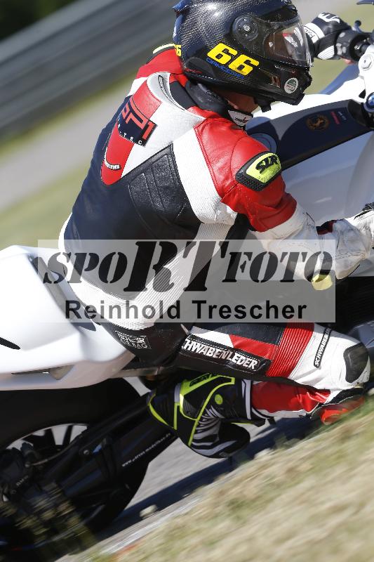 /16 16.05.2025 PROMAX ADR/Gruppe gelb/2